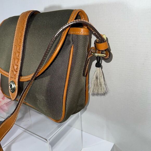 Authentic Weaver West - Picture 5 of 8